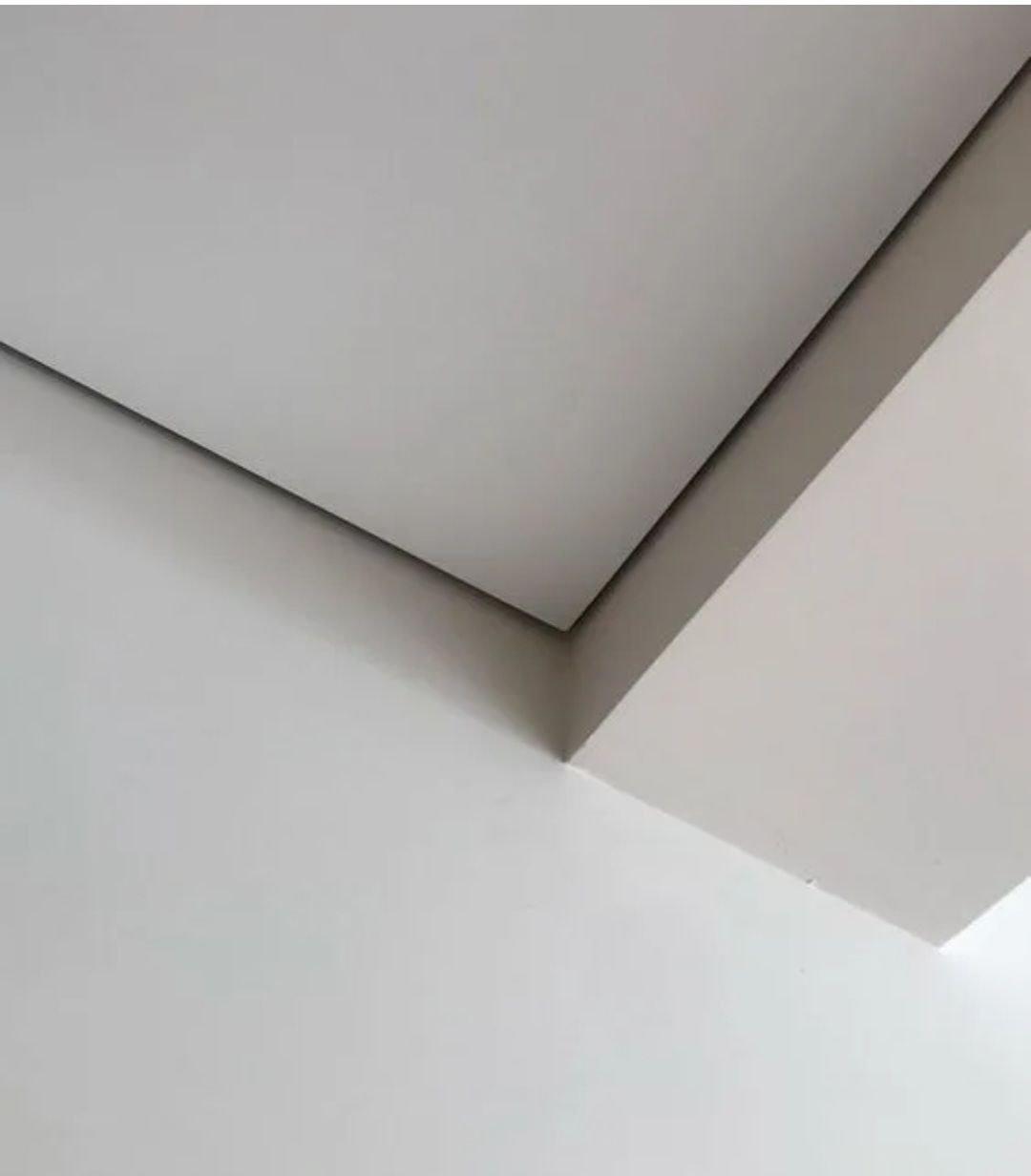 Теневой профиль EuroKraab